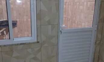 Imagem 7: Casa em Cajazeiras 6