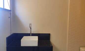 Imagem 5: Locação - Sala Comercial - Morada do Sol - Americana - SP