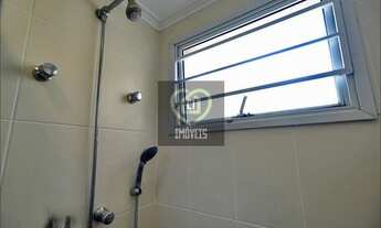 Imagem 2: Apartamento para alugar no bairro Perdizes - São Paulo/SP