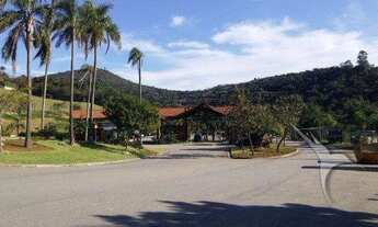 Imagem 6: Casa com 4 dormitórios à venda, 530 m² por R$ 5.200.000 - Alphaville - Santana de Parnaíba