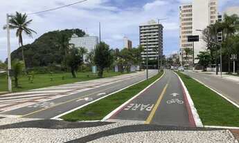 Imagem: Lindo apartamento 2 quartos em Caiobá