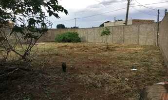 Imagem 2: Lotes de esquina no Jardim das Rosas 420 m2