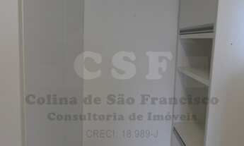 Imagem 6: Apartamento no Ecolife Butantã