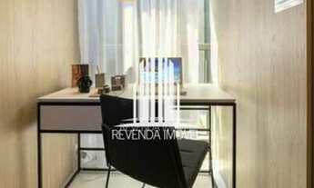 Imagem 5: Apartamento com 3 Dormitórios ,1 Suítes, 2 Vagas em Perdizes