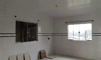 Imagem 7: Casa em Correia Pinto Financiável