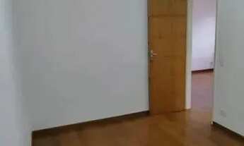 Imagem 4: Apartamento, Residencial para Aluguel, Vila Campestre, São Paulo