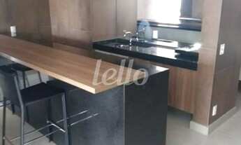 Imagem 5: São Paulo - Apartamento Padrão - Ipiranga