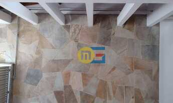 Imagem 5: Sobrado com 3 dormitórios à venda, 144 m² por R$ 950.000,00 - Jardim Avelino - São Paulo/S