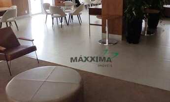 Imagem 2: Apartamento com 3 dormitórios à venda, 117 m² por R$ 1.300.000,00 - Centro - Santo André/S