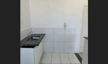 Imagem 6: Apartamento Apartamento com 2 dormitórios