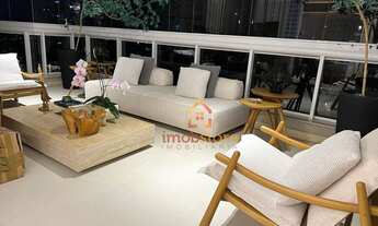 Imagem: Ed. Casa Batolló à venda- Londrina/PR