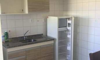 Imagem 5: LINDO APARTAMENTO DE 1/4 NO JARDIM AEROPORTO