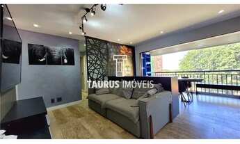 Imagem: Apartamento à venda no bairro Jardim