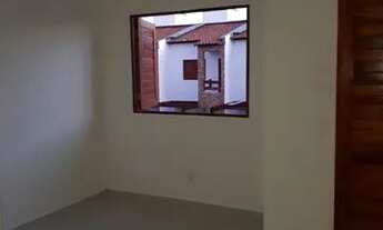 Imagem 4: Casa a 5 minutos da Praia do Francês