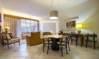 Imagem: Apartamento para Aluguel - Pinheiros, 3