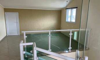 Imagem: Casa com 3 dormitórios à venda, 258 m²