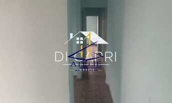 Imagem 7: Casa para Locação no bairro Vila Buenos Aires, 2 dorms, 1 vaga, 80 m Não perca essa oportu