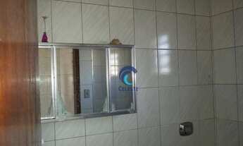 Imagem 7: Casa com 2 dormitórios à venda- Centro - São José dos Campos/SP