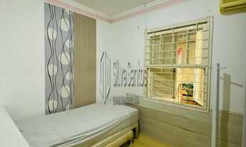 Imagem: Excelente casa no bairro Zona Nova Ref