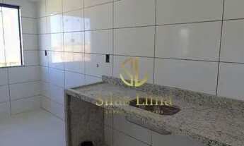 Imagem 7: Cobertura com 3 dormitórios à venda, 113 m² por R$ 450.000,00 - Centro - Rio das Ostras/RJ