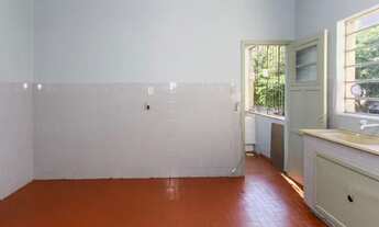 Imagem 7: Apartamento com 2 Quartos para Alugar no bairro Centro com 87m²