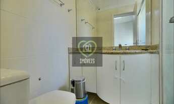 Imagem 4: Apartamento para alugar no bairro Perdizes - São Paulo/SP