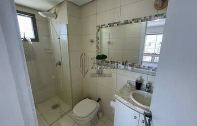 Imagem 7: Excelente Apartamento 02 dormitórios em ótima localização Ref.: