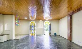 Imagem 2: Sobrado com 3 suítes no Vila Leopoldina