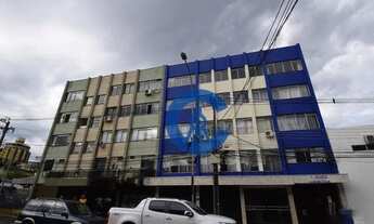 Imagem 3: Apartamento com 2 dormitórios para alugar, 71 m² por R$ 1.621,75/mês - Centro - Foz do Igu