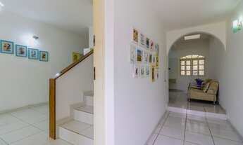 Imagem 6: VMGP 194 Casa SO0011RFAZ