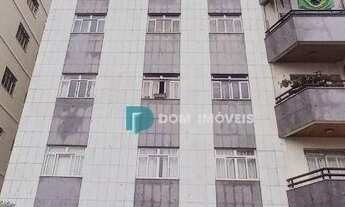 Imagem 5: Apartamento à venda, 73 m² por R$ 235.000,00 - São Mateus - Juiz de Fora/MG