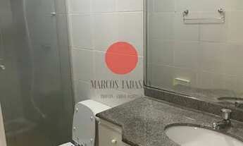 Imagem 7: Locação, Apartamento duplex , Alphaville