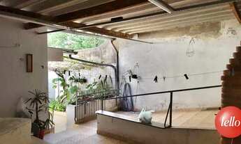 Imagem 6: São Paulo - Casa Padrão - Vila Prudente