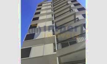 Imagem 5: Studio com 1 dormitório para alugar, 30 m² por R$ 3.215,36/mês - Perdizes - São Paulo/SP