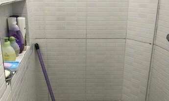 Imagem 3: Sobrado com 3 dormitórios à venda, 200 m² por R$ 189.000,00 - Parque Regina - São Paulo/SP