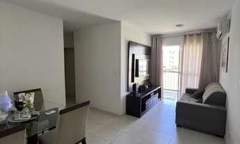 Imagem 3: Residencial Montserrat