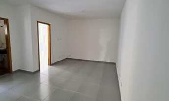 Imagem 2: Apartamento com 1 dormitório para alugar, 40 m² por R$ 1.730,00/mês - Tatuapé - São Paulo