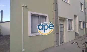 Imagem 3: Oportunidade, apartamento com 2 quartos à venda, 60 m² por R$ 180.000 - São Conrado - Vila