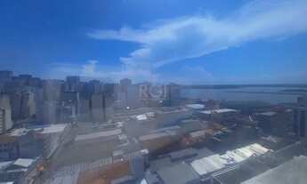 Imagem 6: Conjunto/Sala em Centro Histórico