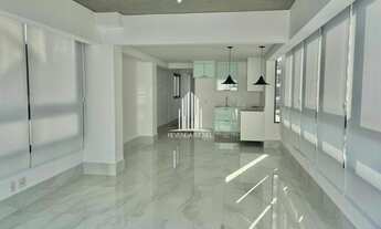 Imagem: Triplex no Condomínio Cittadella em Vila