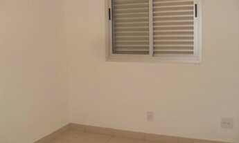 Imagem: Apartamento com 3 dormitórios para alugar