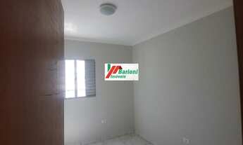 Imagem: Apartamento para alugar no bairro Freguesia