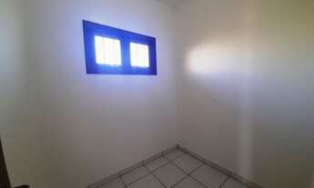 Imagem 7: Apartamento com 2 dormitórios para alugar, 140 m² por R$ 2.434,00/mês - Rincão dos Ilhéus