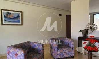 Imagem 5: Apartamento (tipo - padrao) 3 dormitórios/suite, cozinha planejada, portaria 24hs, elevado