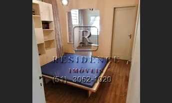 Imagem 6: PORTO ALEGRE - Casa Padrão - RIO BRANCO