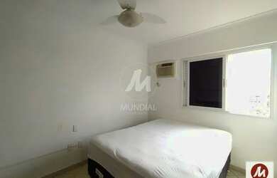 Imagem 6: Apartamento (tipo - padrao) 1 dormitórios/suite, cozinha planejada, portaria 24hs, lazer