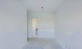 Imagem 2: São Paulo - Apartamento Padrão - Vila Mariana