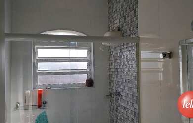 Imagem 3: São Paulo - Casa Padrão - Vila Guilherme