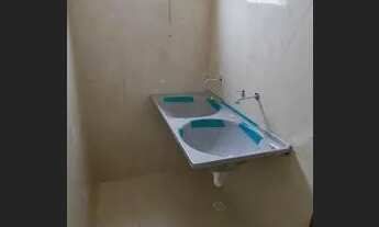 Imagem 4: ALUGO AP 2/4 MISSAO