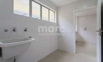 Imagem 3: São Paulo - Apartamento Padrão - Vila Clementino